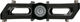 NC-17 Sudpin I S-Pro Plattformpedale - schwarz
