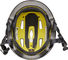 Fox Head Youth Flight MIPS Kinderhelm - black/48 - 52 cm