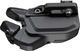 Shimano Interruptor Deore XT Di2 SW-M8250-IR - negro/12-velocidades