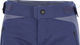 ION Short pour Dames Traze Vent - indigo dawn/S