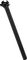 3min19sec Seatpost - black/400 mm/0 mm/27,2 mm
