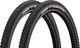 Maxxis Rekon 3c MaxxSpeed EXO TR 29" Faltreifen 2er Set - schwarz/29 "/57 mm/57-622/2.5 "