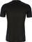 GORE Wear M GORE WINDSTOPPER Base Layer Shirt - black/M