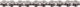 SRAM PC 830 7-/8-speed Chain - grey/114
