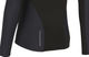 GORE Wear M GORE WINDSTOPPER Base Layer Thermo Stehkragenshirt - black/M