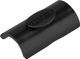 Racktime Distanzgummi für Clip-it - schwarz/4 mm