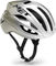 MET Casque Rivale MIPS - silver gray glossy | 56 - 58 cm