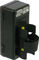 Topeak Set de herramientas Survival Gear Box - negro-plata