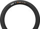 Maxxis Ikon 3C MaxxSpeed EXO TR 26" Folding Tyre - black/26 /54 mm/54-559/2.2 