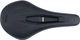 Fizik Vento Argo X1 Carbon Saddle - black/265 mm/140 mm