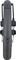 Topeak Guardabarros trasero TetraFender R2 - negro