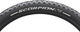 Pirelli Pneu Souple Scorpion XC Rear Specific 29" - black/29 /55 /55-622/2.2 