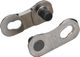 SRAM Eagle S500 12-fach Kette - gold