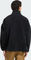 adidas Outdoor Suéter TERREX Xploric Half-Zip Snap Fleece - black | M