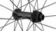 DT Swiss Set de Roues XRC 1200 SPLINE 30 Boost Disc Center Lock 29" - UD Carbon | Boost | 148 mm | 110 mm | Boost | 29" | 110 mm | SRAM XD | 110 mm | 148 mm | SRAM XD