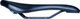 PRO Turnix AF Comfort Saddle - black/142 mm