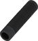 EARLY RIDER Empuñadura del manillar para Belter 20" / Belter 24" - black/120 mm