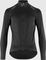 ASSOS Mille GT S11 EVO Shelljacke - black series | S