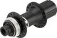 Shimano Moyeu Arrière ZEE FH-M640 Disc Center Lock Axe Traversant 10 mm - noir/32/Shimano MTB/Shimano VTT