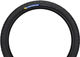 Michelin Force AM2 27.5" Folding Tyre - black/27.5 /61 mm/61-584/2.4 