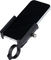 BBB PhoneLock Smartphone Holder - black