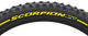 Pirelli Scorpion Race Enduro T 27.5" Folding Tyre - black/27.5 /63 mm/63-584/2.5 