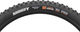 Maxxis Shorty 3C MaxxTerra EXO WT TR 29" Folding Tyre - black/29 /61 mm/61-622/2.4 