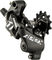 SRAM Apex 1 derailleur 11-speed - black/Long