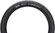 Schwalbe Nobby Nic Performance ADDIX 27.5+ Folding Tyre - black/27.5 /70 mm/70-584/2.8 
