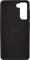 SP Connect Funda para smartphones Phone Case SPC+ - negro/Samsung Galaxy S21 FE