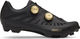 Giro Gritter XC Shoes - black-gold | 42