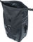 Basil Navigator L Fahrradtasche - schwarz/31 l