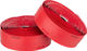 Fizik Cinta para manillar Terra Bondcush Tacky - red