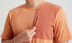 Specialized Maillot ADV Adventure Air S/S - pecan/M