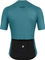 ASSOS Mille GT DRYLITE S11 Trikot - foundation green/M