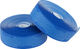 Lizard Skins DSP 3.2 V2 Lenkerband - cobalt blue