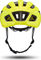 Specialized Loma MIPS Helm - team yellow/55 - 59 cm