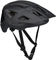 Scott Casco Tago Plus MIPS - stealth black | 55 - 59 cm