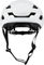 LUMOS Ultra Fly MIPS Helmet - phantom white/54 - 61 cm