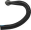 PRO Guidon Vibe Aero Pursuit 31.8 - noir/400 