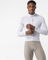 Castelli Veste DO.DI.CI. - ivory | L