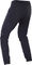 ION Shelter 3L Regenhose - XL