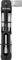 Wolf Tooth Components EnCase System Hex Bit Wrench Multi-tool - silver-black