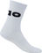 Cinelli Ciao Socken - white/39 - 42