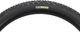 Ultradynamico Pneu Souple ROSÉ JFF 27,5" - black/27.5 /48 /48-584/1.9 
