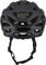 MET Casque Estro MIPS - black mat-glossy/56 - 58 cm