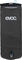 evoc Bolsa de agua Hydration Bladder - carbon-grey/3000 