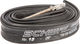 Schwalbe Chambre à Air 15 pour 28" - universal/18-622 à 25-630/Valve Presta (SV)/18/28-622/630 SV 60 mm/60 