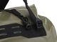 ORTLIEB Duffle RC Reisetasche - olive/89000 ml
