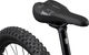 EARLY RIDER Seeker 24" Kids Bike - brushed aluminium/24"